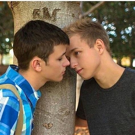 gay youporn|Gay Porn Homepage, Free Gay Sex Videos